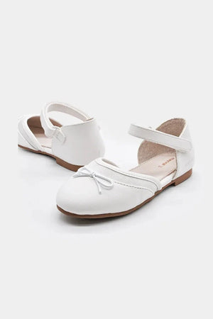 Mayoral Kinder Ballerinas