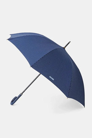 Moschino Regenschirm