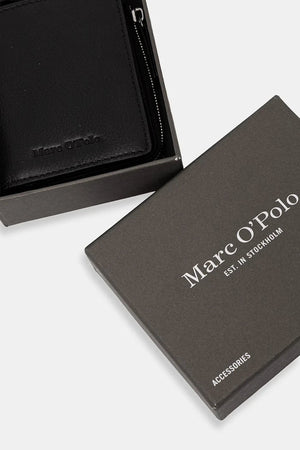 Marc O'Polo erkek deri cüzdan