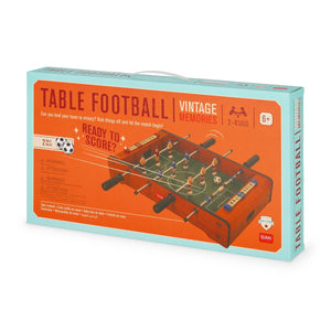 Legami - Tischfußball