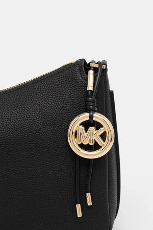 MICHAEL Michael Kors kadın deri çanta