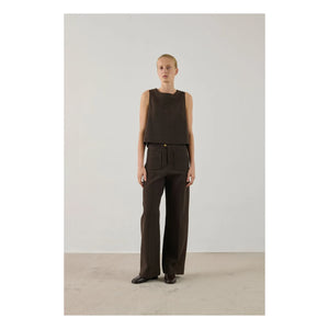Soeur - Harry Hose | Schokoladenbraun