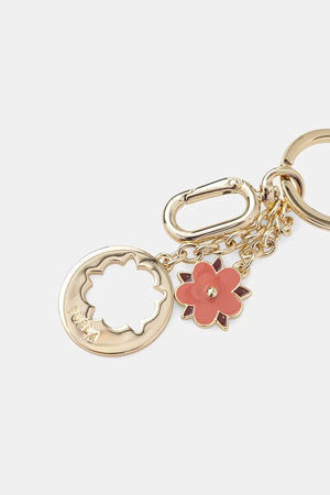 Furla anahtarlık