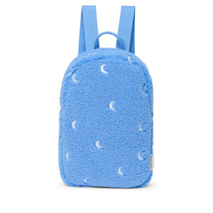 Studio Noos - Moon Rucksack | Hellblau