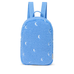 Studio Noos - Moon Rucksack | Hellblau