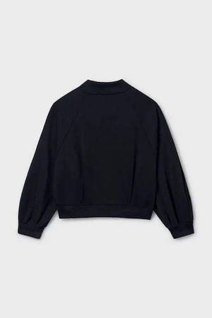 Mayoral Çocuk Sweatshirt