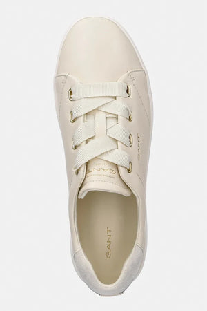 Gant Avona Kadın Deri Sneaker
