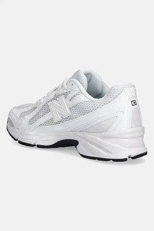 New Balance 740 Sneakers
