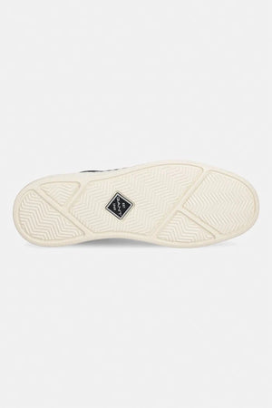 Gant San Prep Erkek Sneaker