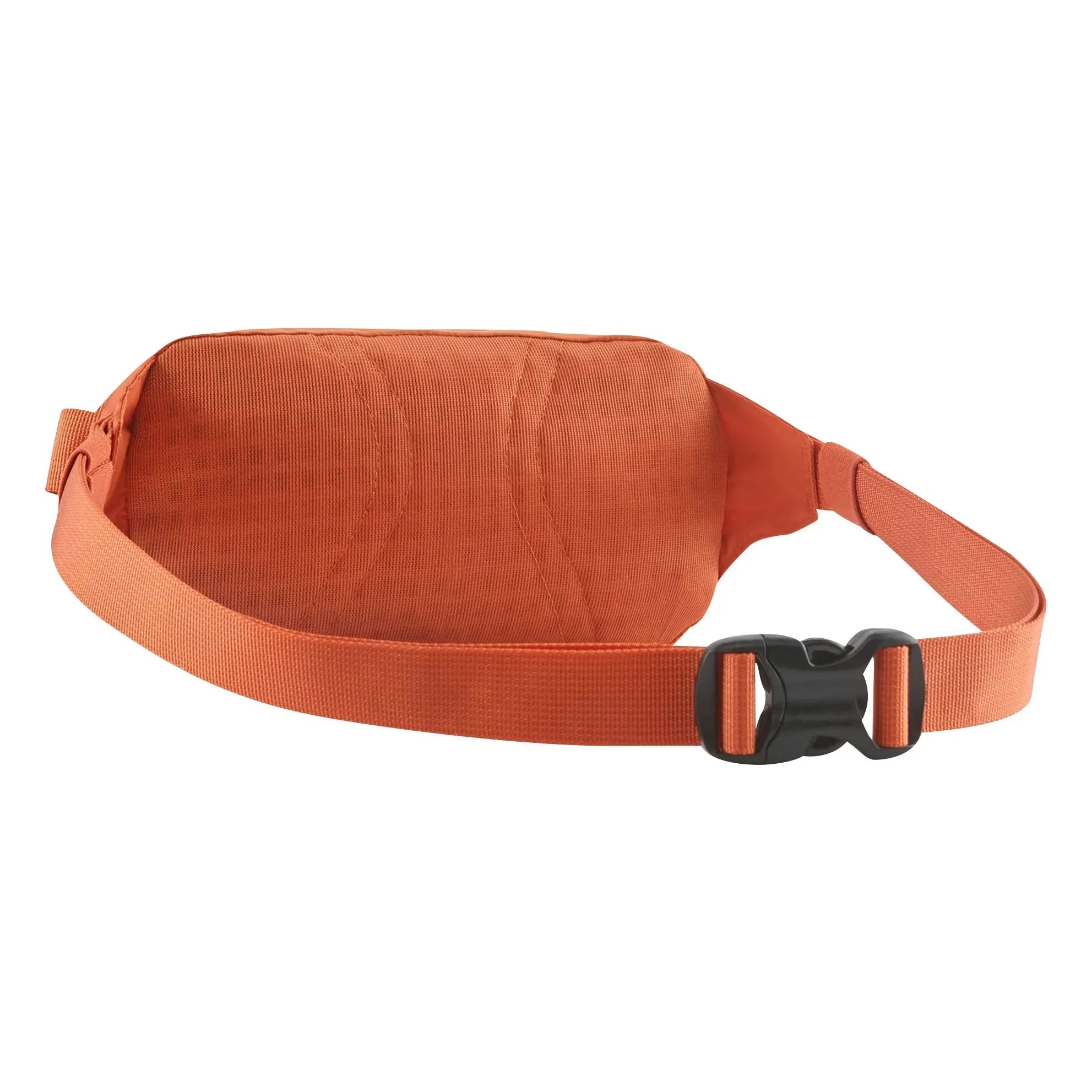 Patagonia - Terravia Mini Hüfttasche | Orange
