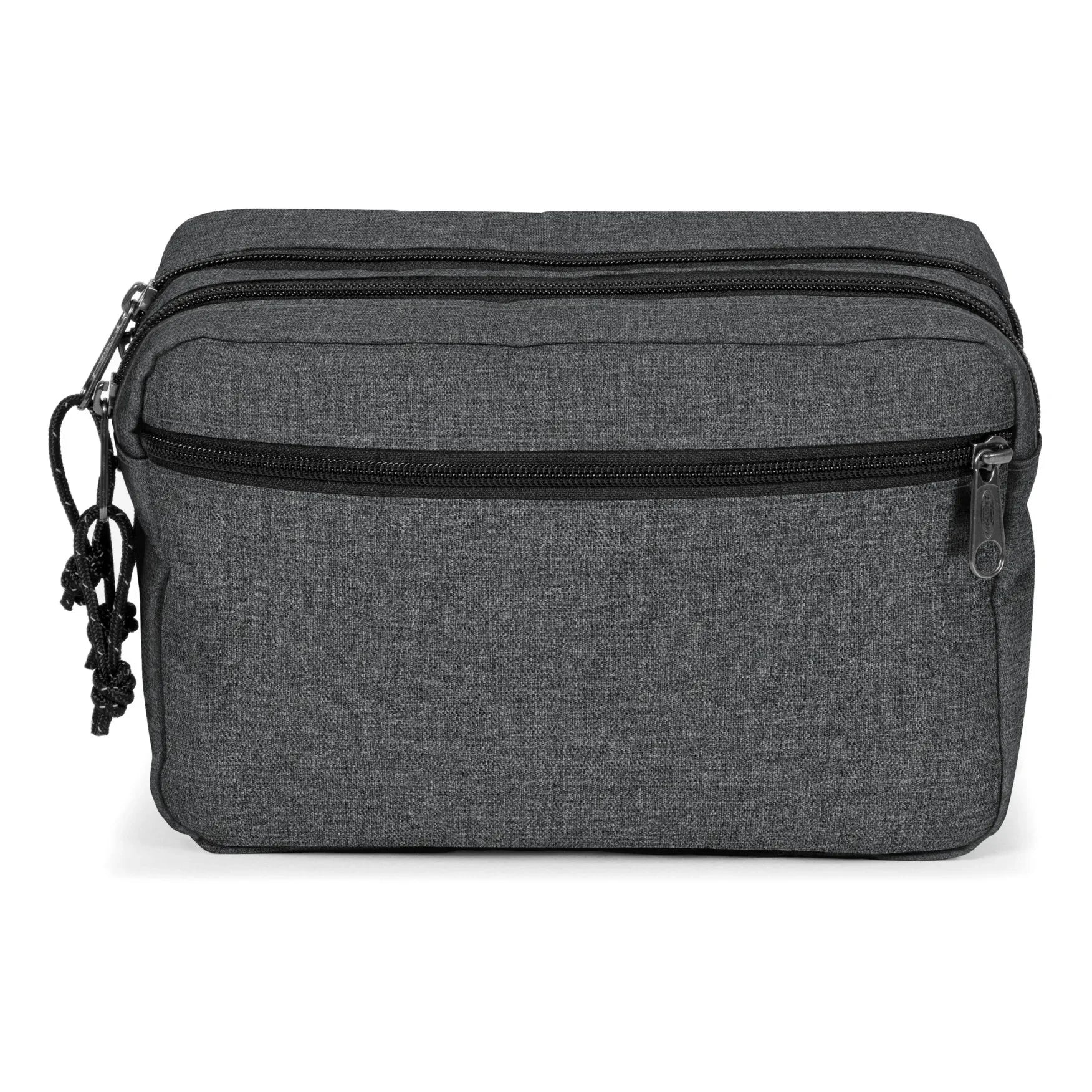 Eastpak - Mavis Tasche | Denim grau