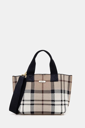 Barbour Kadın Çantası Layla