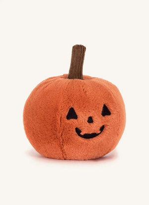 Jellycat - Jack Kürbis Plüschtier