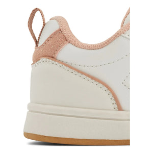 Liewood - Claudina Sneaker | Pfirsich