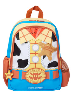 Smiggle – Disney Toy Story Rucksack für Vorschule und Kindergarten