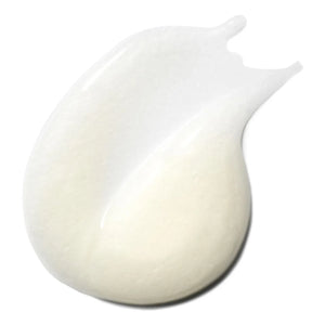 Virtue - Glättendes Shampoo - 240 ml