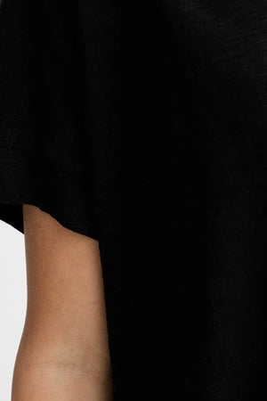 Marc O'Polo Baumwoll-Damentshirt