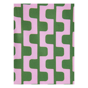 Bobo Choses - Kettengamaschen | Rosa