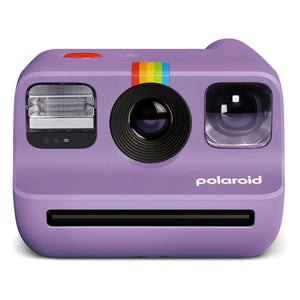 Polaroid - Polaroid Go Gen 2 Kamera | Lila
