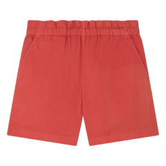 Bonpoint - Leslie Bio-Baumwollshorts | Grenadine