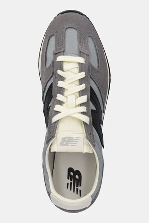 New Balance 471 Süet Spor Ayakkabı