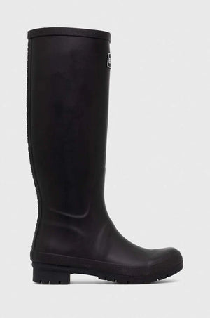 Barbour Abbey Kauçuk Çizmeler