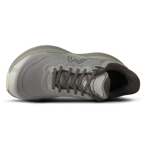 Karhu - Mestari Run Sportschuhe | Grau