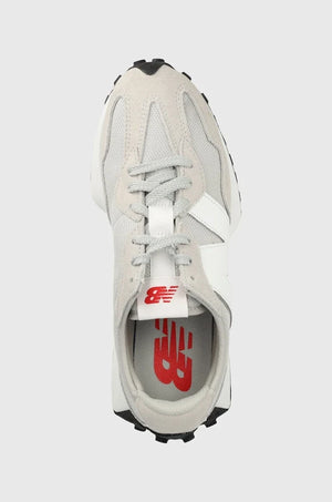 New Balance 327 Spor Ayakkabı