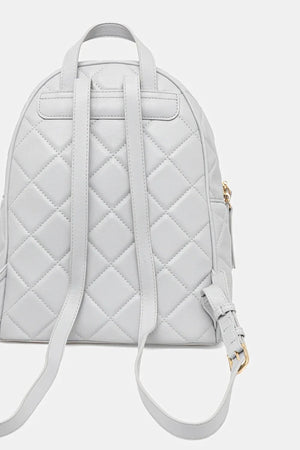 Valentino Bags Sırt Çantası