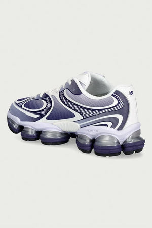 New Balance 2000 Kadın Spor Ayakkabı