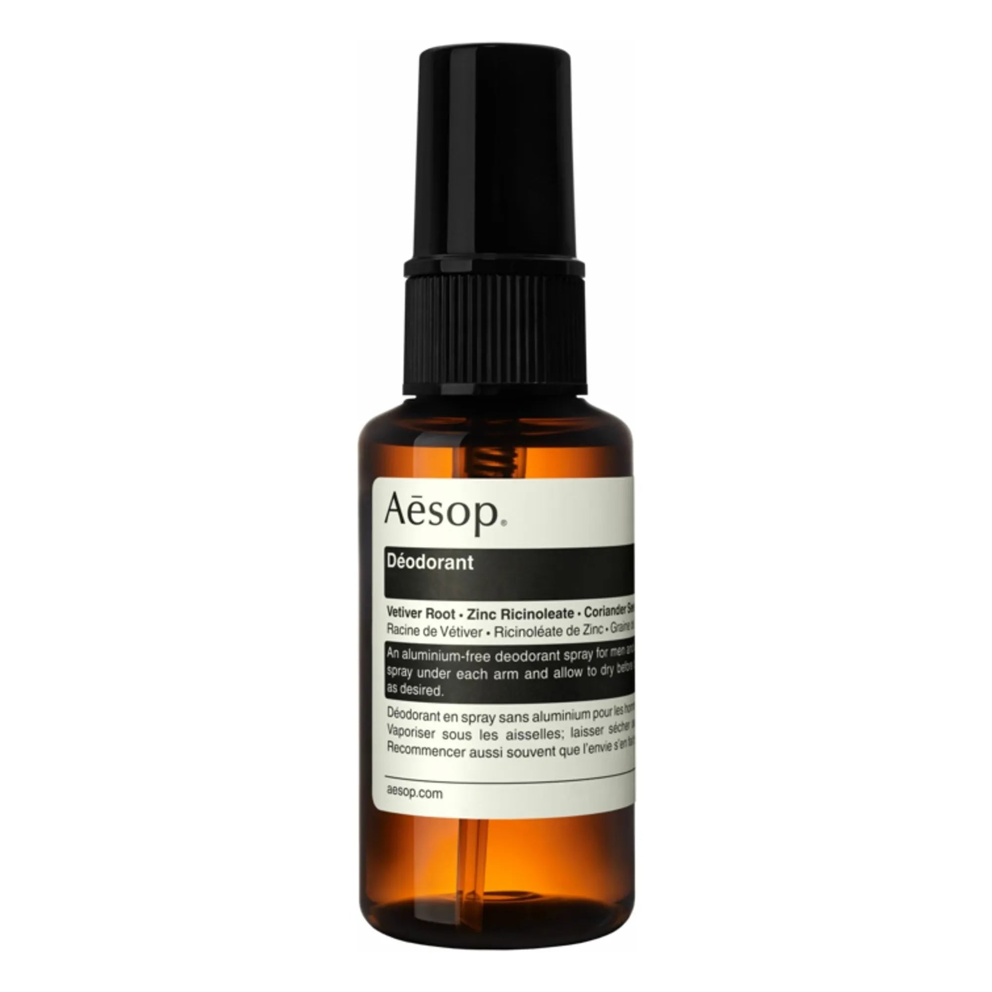 Aesop – Deodorant – 50 ml