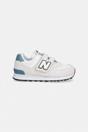 New Balance 574 Kinder-Sportschuh