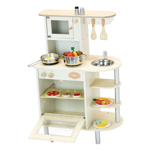 Vilac - Chef Mutfağı