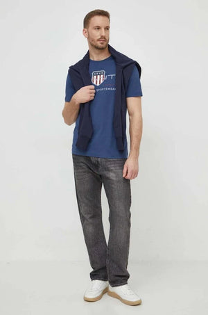 Gant Sweatshirt