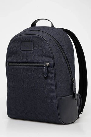 Coach Sırt Çantası