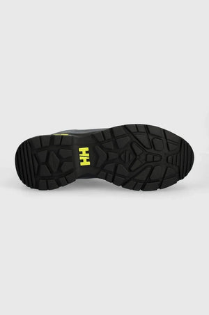 Helly Hansen Cascade Low HT Schuh