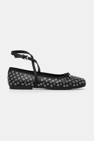 MICHAEL Michael Kors Collette Deri Babet