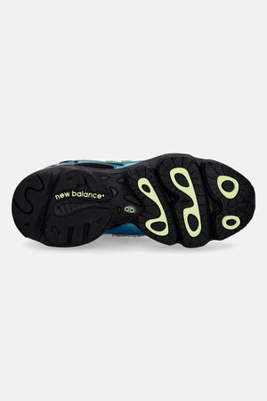 New Balance 1000 Sneakers