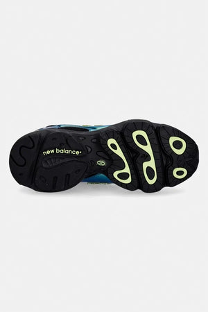 New Balance 1000 Sneakers
