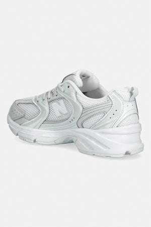 New Balance 530 Çocuk Spor Ayakkabı