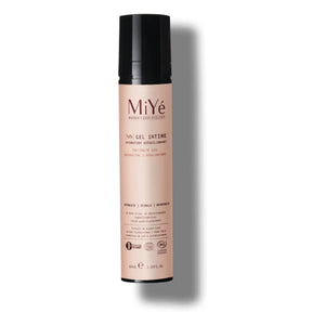 MiYé - Feuchtigkeitsspendendes, ausgleichendes Intimgel - 50 ml
