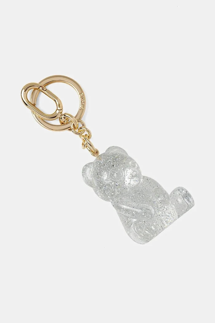 Furla Schlüsselanhänger
