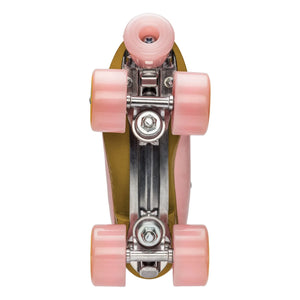 Impala Skate - Pinke Rollschuhe