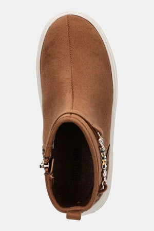 Michael Kors EMMET CHAIN Kinderstiefel