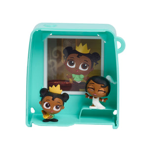 Disney - Disney Doorables spielen, kleine Momente sammeln