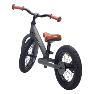 Trybike - Laufrad | Anthrazit