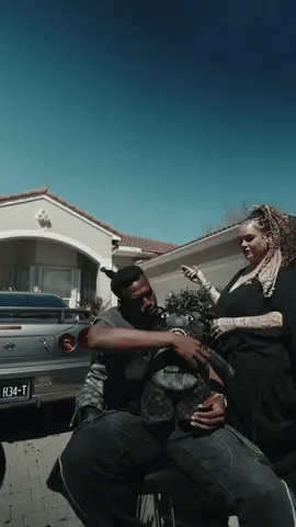 Sprayground - Sharks Para Ayısı Teddy Sırt Çantası