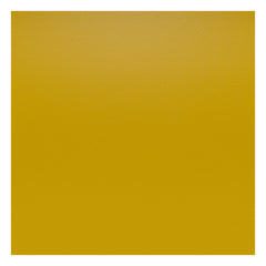 Vitra - DSW Plastikstuhl - Ahornfuß - Charles & Ray Eames | Senf