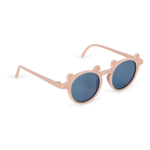 Konges Sløjd - Bären-Sonnenbrille | Blassrosa