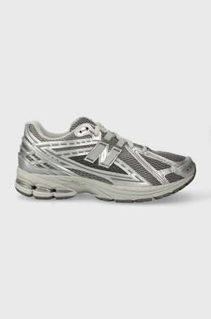 New Balance 1906 M1906REH Spor Ayakkabı